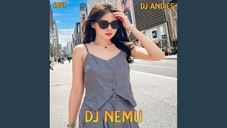 DJ Nemu SLow Remix - Inst
