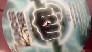 Thundermother - Man With Blues