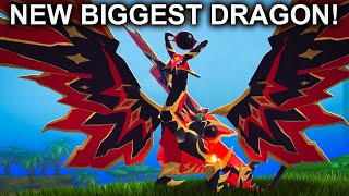 Why I Came Back To Dragon Adventures After 300 Days.