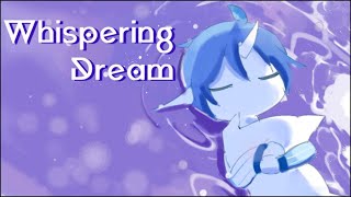 Whispering Dream Rpg Maker Horror - Who Dares Wake Me Up From My Dream All Endings