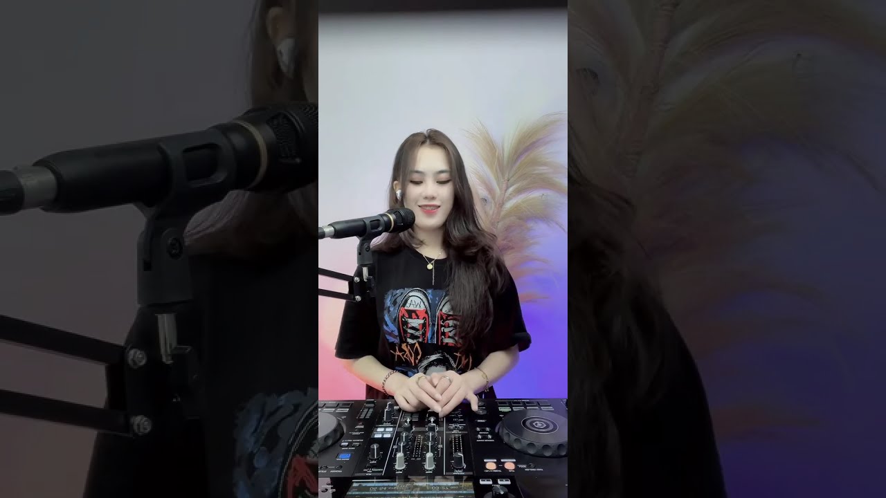 LIVE DJ Breakbeat Ngabuburit 2026 Nonstop Sampai Buka – Versi Cover