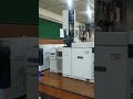 Video Image