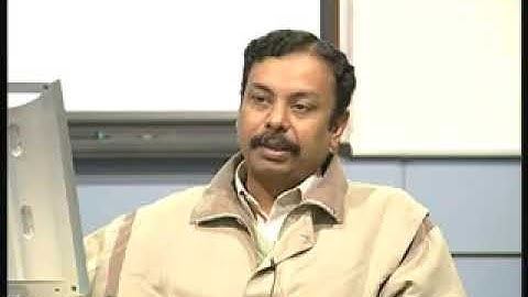 3 Lecture   3 PIC  Instruction Set