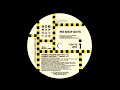 Pet Shop Boys - Domino Dancing (Disco Mix)