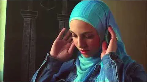 HumoodAlkhudher   Keep Me True with lyrics   حمود الخضر   يحلو الوصال