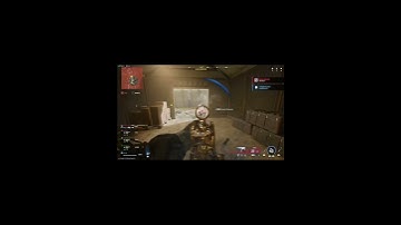 1v3 clutch for the win.                             #warzone #1v3