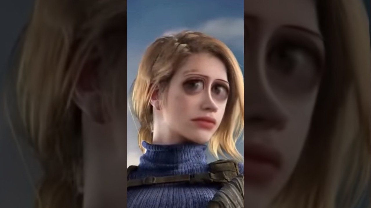 Game Kelamaan Rilisnya!!!