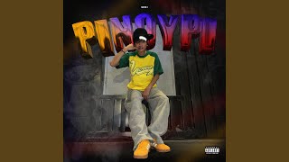 Pinoypi