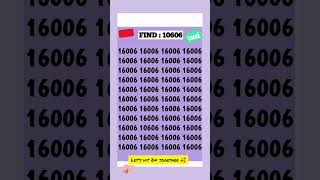 "2M views in sight — watch us rise! get in the challenge 🚀🔥👀"#trending#mathematics#explore #shorts