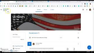 Best Practice: Student interaction in Epic Live Google Class