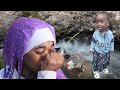 MTOTO MDOGO ALIYEPOTEA ARUSHA AKUTWA AMEFARIKI MTONI MAMA MZAZI KWA UCHUNGU AONGEA HAYAA MTOTO MDOGO ALIYEPOTEA ARUSHA AKUTWA AMEFARIKI MTONI MAMA MZAZI KWA UCHUNGU AONGEA HAYAA