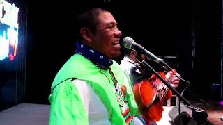 Huichol Musical - Mi 45 En Vivo