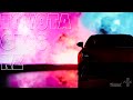【首都高バトル/Tokyo Xtreme Racer】#4：収録車種公開　第４弾