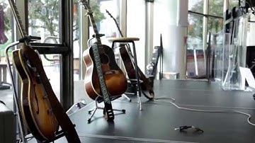 What to expect at Riverkeeper Gala 2014