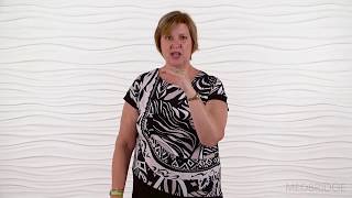 Place-in-Hold Mobilization for Flexor Tendon Rehabilitation - Kristin Valdes | MedBridge