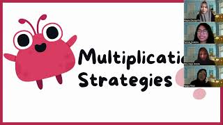 Kids Instantly Get It! Teaching Multiplication with Real-Life Examples & Game Based Learning screenshot 4