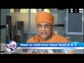 Shokda Swaminarayan Mandir Under Questions,Sokhdadham temple clarifies on Toronto Swaminarayan Temp