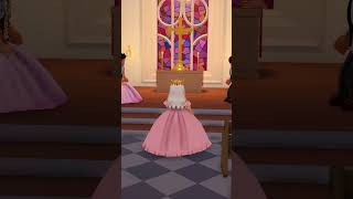 She Is Queen Edit Roblox