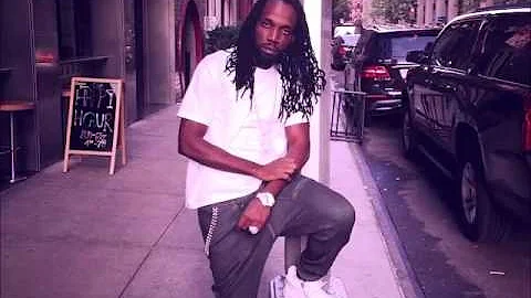 Mavado - Kill Dem Slowly - Dancehall Sings Riddim - February 2015 | @GazaPriiinceEnt