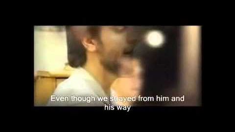 Sami Yusuf - MY UMMAH