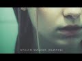 Always (Saliva Cover)