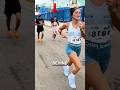 She Dropped Her Water… But Made the Smartest Decision! 😱#shorts #youtube