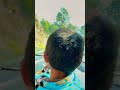 #hills #viralvideo