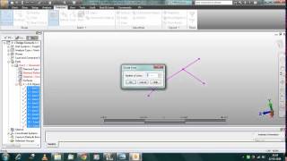 wireframe analysis on autodesk simulation mechanical