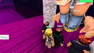 ROBLOX ALL SPEED RUN 4 MAPS! (SQUAD PLAYS) Net Worth
