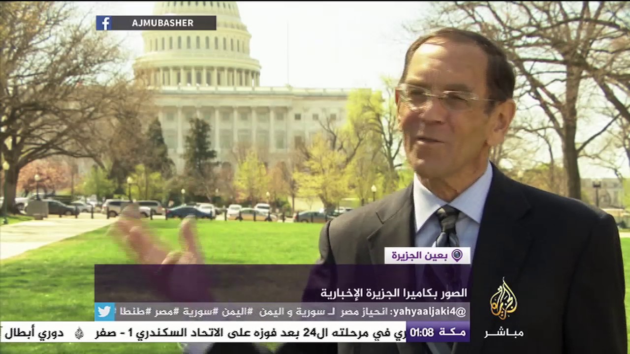بعين الجزيرة|| الجيش اللبناني يفكك مخيمات اللاجئين السوريين بمحيط مطار عسكري