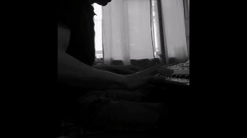 Thumbnail of Ümit Besen,Pamela-seni unutmaya ömrüm yetərmi