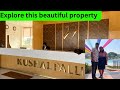 Kushal Palli Resort walkthrough | Our Pet Friendly Purulia vacation- Part 3