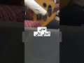 اماني وإيمان الحالي غالي