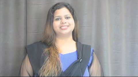 Invitation for 15th NLP Practitioner Programme in Mumbai