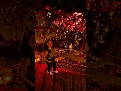 أجمل كافيه في العالم   شرم الشيخ مصر