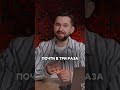 Что будет с квартирами от САМОЛЕТА?! #застройщик #недвижимость #новостройки