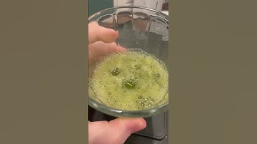 Traders Joe matcha lemonade #sloptrough #lemonade #matcha #foodreview