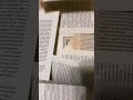 Infinito de libros #libros #booktok #books #booktube #literatura #book #booktubeméxico #lectores