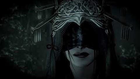 Fatal Frame 5 - Maiden of Black Water [Highlights] #1 - Second Drop / Mt. Hikami  (PS4 )