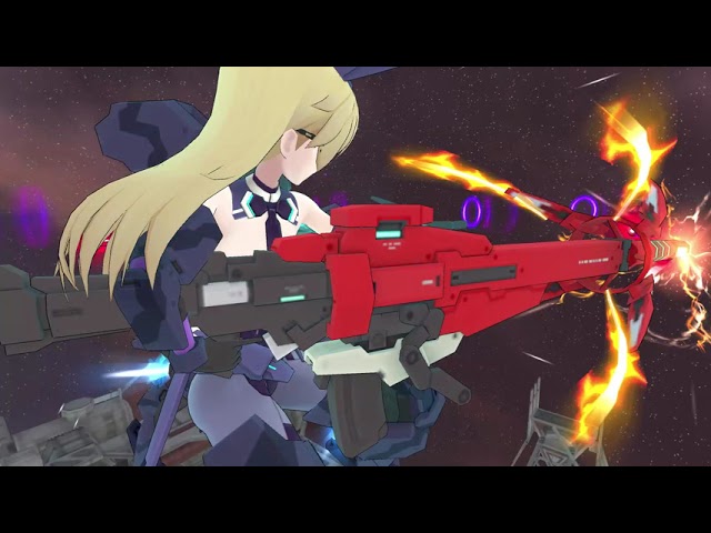 アリスギア バージニア グリンベレーmobius アナザー一式ソロ 特殊宙域作戦op フォーシシア 漂流者 Youtube アリスギア バージニア グリンベレーmobius アナザー一式ソロ 特殊宙域作戦op フォーシシア 漂流者 Youtube