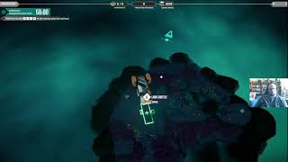 Astronomics  Part 1  Time to do some asteroid mining.  Lets see if we can get a home on earth.