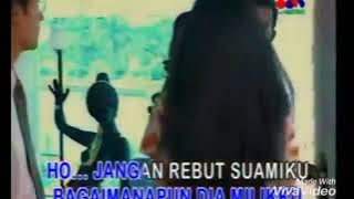 Ost Jangan Rebut Suamiku