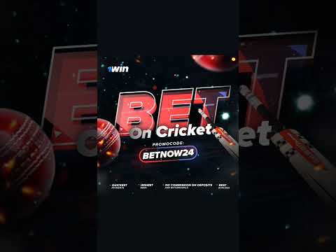 Retrait facile et jeu en ligne sur 1win Casino - Expérience de casino en ligne inégalée à Madagascar
