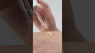 Когда коже требуется поддержка. Центелла азиатская. Атоми Atomy
