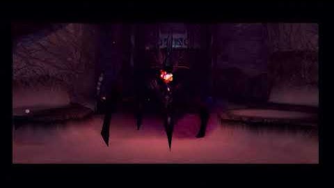 Metroid Prime 2: Echoes 100% Walkthrough Part 3: Dark Aether, Vs. Jump Guardian, More Space Pirates