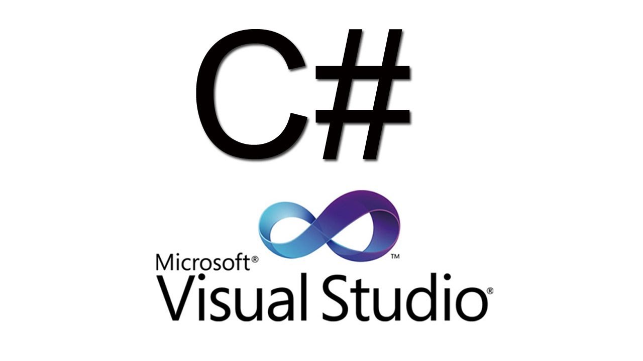 C net ru. C Sharp языки программирования. C# логотип. C язык программирования логотип. Шарп язык программирования.
