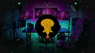 Download Lagu DJ CAMPURAN VIRAL TIK TOK 2025 JEDAG JEDUG FULL BASS TERBARU MP3