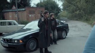 Tupac Ft. Eminem - Thug Life