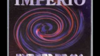 Video thumbnail of "Imperio-//-Cyberdream (+ LYRICS)"