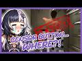 Shiori FORGOT Where the CENSOR BUTTON IS! 😭😂